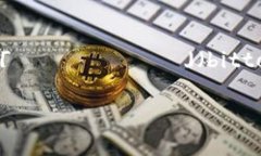 区块链在日语中称为「ブロックチェーン」（b