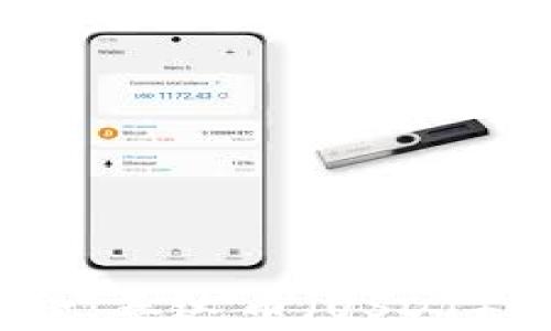 
2020年区块链革命：泰达币（USDT）的崛起与未来趋势