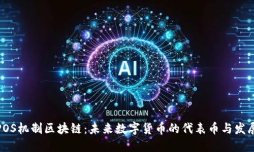 探索POS机制区块链：未来数字货币的代表币与发展趋势