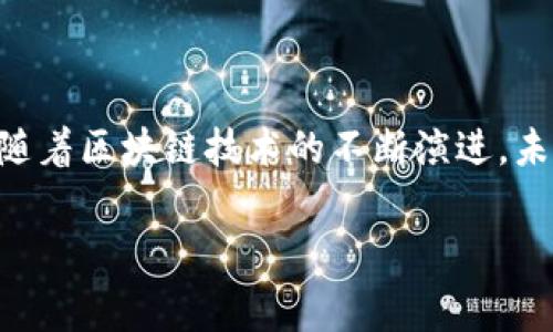 提示：关于“转币到tpwallet要矿工费么”的详细解答，以下是完整内容。

转币到TP Wallet的矿工费用解析

近年来，随着区块链技术的不断发展和加密货币市场的蓬勃发展，越来越多的人开始接触和使用数字货币钱包。其中，TP Wallet作为一个多功能钱包，支持多种数字货币转账和存储，吸引了大量用户的关注。对于新手用户来说，在进行区块链转账时，常常会遇到一个问题：转币到TP Wallet需要支付矿工费用吗？本文将对此进行深入分析。

什么是矿工费？

矿工费又称网络手续费，是用户在区块链网络上进行交易时，所支付给矿工的一种费用。这笔费用的主要作用是激励矿工验证和处理交易，确保其在区块链网络中被快速确认。对于不同的区块链网络，矿工费用的计算方式和标准也有所不同。在以太坊网络上，矿工费用通常以“Gwei”为单位计算，而在比特币网络上，则使用“sat/byte”作为計費单元。

转币到TP Wallet的基本流程

当用户决定将数字货币转账到TP Wallet时，首先需要确保自己的钱包地址正确无误。转账的基本流程通常包括以下步骤：

ol
    li打开用户当前所使用的钱包，选择“转账”或“发送”功能。/li
    li输入TP Wallet的接收地址，务必确保地址的准确性，因为一旦转账完成，资金不可逆转。/li
    li输入要转账的金额，确认转账信息。/li
    li根据平台要求，设置矿工费用。这一步骤有时是自动完成的，但用户也可以手动调节费用。/li
    li确认并提交转账请求，等待交易在区块链上被确认。/li
/ol

TP Wallet支持的币种及其费用情况

TP Wallet支持多种加密货币的存储与转账，包括但不限于比特币（BTC）、以太坊（ETH）、波尔网络（BSC）等。不同币种在转账时所需支付的矿工费用情况也有所不同。以下是一些主要币种的费用情况分析：

h4比特币（BTC）/h4

在比特币网络上，矿工费用通常依赖于交易的大小（即字节数）和网络的拥堵程度。在网络繁忙的时段，矿工费用可能会显著增加。用户可以通过一些服务例如“Earn Bitcoin”工具，估算当前比特币网络的矿工费用。

h4以太坊（ETH）/h4

以太坊网络的矿工费用相对复杂，通常以“Gwei”为单位。用户在转账时可以根据交易的紧急程度来设置相应的费用。高费用可以提高交易被确认的速度，而低费用则可能会导致交易确认时间延迟。

h4波尔网络（BSC）/h4

波尔网络相对以太坊而言，矿工费用相对较低，并且用户能够通过智能合约轻松地设置费用。此外，波尔网络的快速确认也使得交易体验更加顺畅。

转币时影响矿工费用的因素

虽然每种加密货币的矿工费用都有其特定的计算方法，但转账时仍有多个因素会影响最终的矿工费用：

ol
    listrong市场需求：/strong当网络交易拥堵时，矿工费用会上涨，反之则会降低。/li
    listrong交易大小：/strong较大的交易（字节数）通常会产生更高的矿工费用。/li
    listrong优先级设置：/strong用户可以手动设置费用以增加交易的优先级。/li
    listrong链接的区块链网络：/strong不同区块链的费用结构和确认机制不同，影响整体费用。/li
/ol

如何节约转账时的矿工费用？

在实际转账过程中，有一些方法可以帮助用户降低矿工费用：

ol
    li在区块链网络较为冷清时进行转账；/li
    li使用低费用模式进行转账，但需注意可能的确认时间；/li
    li使用一些支持支付矿工费用的工具，或使用交易所的直接转账功能；/li
    li定期关注市场行情，选择合适的时机进行转账。/li
/ol

结论

总体来看，用户在将数字货币转账到TP Wallet时，通常是需要支付矿工费用的。矿工费用的高低受多种因素的影响，而用户通过了解这些因素及合适的策略，可以更有效地管理转账的成本。随着区块链技术的不断演进，未来的转账费用可能会更具弹性和可控性，这也是我们非常期待的一个方向。希望本文能够帮助你更好地理解TP Wallet的转账流程及相关费用，助你在加密货币的世界中愉快地探索和交易。

TP Wallet,矿工费,数字货币,转账流程,比特币/guanjianci