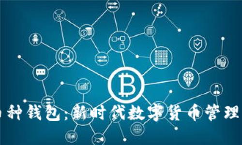 区块链多币种钱包：新时代数字货币管理的必备工具