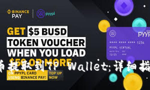 如何将DOGZ币提取到TP Wallet：详细指南与实用技巧