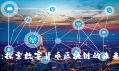 云尊币：探索数字货币区块链的未来与优势