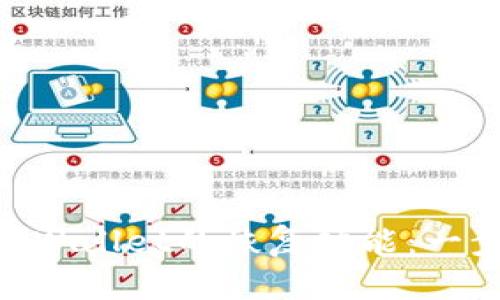 如何使用TPWallet的恢复功能：一步步 Guide