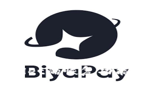 如何使用TPWallet的恢复功能：一步步 Guide