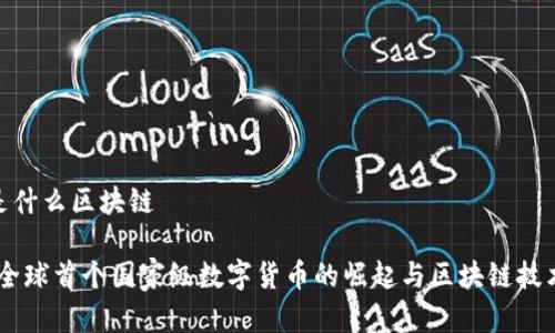 数字人民币是什么区块链

数字人民币：全球首个国家级数字货币的崛起与区块链技术的深度结合