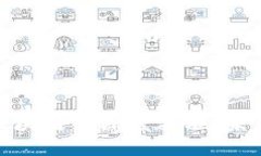 探秘杜子建与比特币区块链的深度关联：未来数