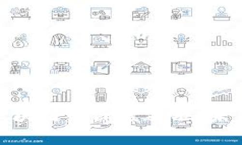 探秘杜子建与比特币区块链的深度关联：未来数字货币的先锋之路