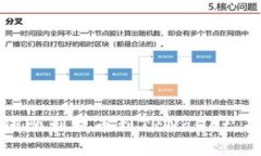 一步步教你如何顺利提币到TPWallet，确保安全与高