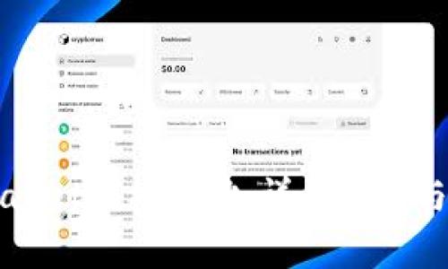 如何更改TPWallet授权地址：详尽指南与常见问题解答