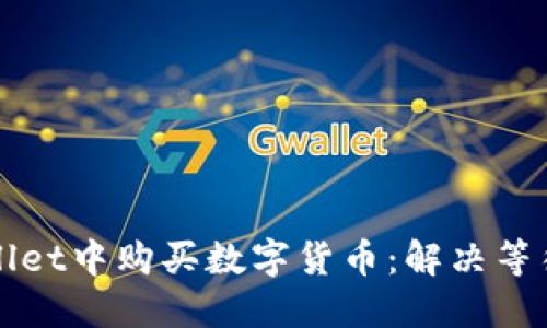 如何在TPWallet中购买数字货币：解决等待确认的问题