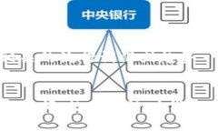 思考一个的融入与关键词相关的流行词汇或趋势