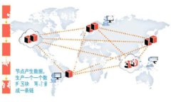   融创区块链最新动态：抓住行业机遇，探秘未来