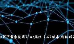 如何下载和使用TPWallet 1.67版本：终极指南