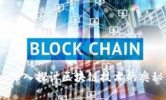 支撑比特币：深入探讨区块链技术的奥秘与未来