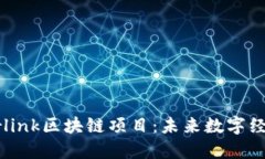 探秘火币Starlink区块链项目：未来数字经济的关键