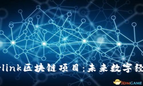 探秘火币Starlink区块链项目：未来数字经济的关键力量