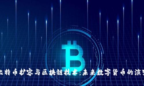 比特币扩容与区块链技术：未来数字货币的演变