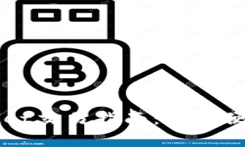 奥斯卡币在TPWallet交易指南：安全便捷的数字资产选择