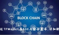 如何通过TPWallet在BSC上安全卖币：详细视频教程