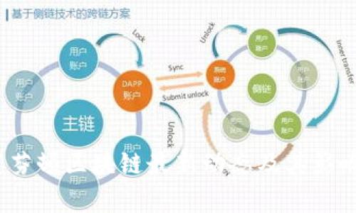 2023年霍芬顿区块链最新动态及其影响深度分析