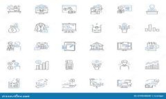 如何将TPWallet的资产跨链转移：完整教程与操作指