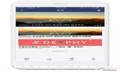 如何获取TPWallet波场交易地址：新手指南，安全便