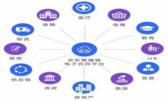 2023年最新区块链明星项目：探索未来金融与科技
