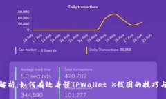 全面解析：如何有效看懂TPWallet K线图的技巧与策