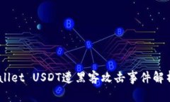 : 警惕！TPWallet USDT遭黑客攻击事件解析与应对措