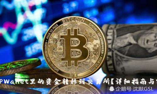 如何将TPWallet里的资金转移到交易所？详细指南与实操技巧
