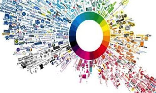 如何将TPWallet回退至旧版本：详细步骤与注意事项