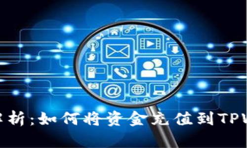 全面解析：如何将资金充值到TPWallet