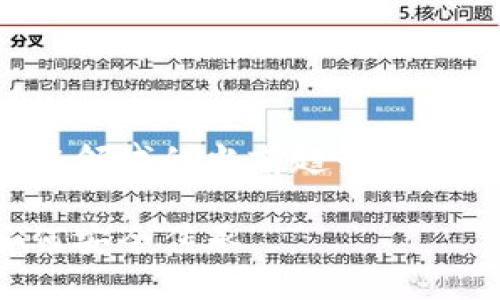 请注意，以下内容是基于区块链领域的当前趋势和知识生成的，并非实时新闻更新。

区块链遗产继承：数字资产如何安全传承