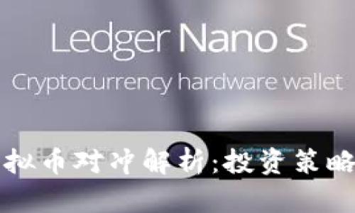 区块链虚拟币对冲解析：投资策略的新选择