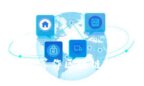 派币是否真正算作区块链技术的一部分？