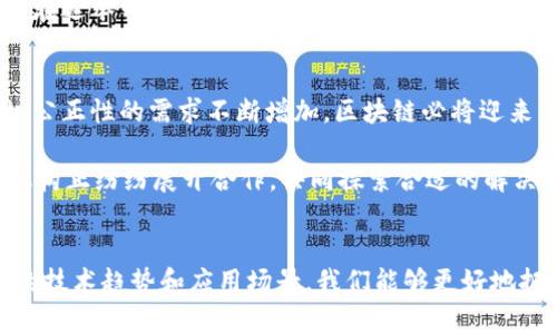 区块链的应用远超虚拟币：探索这项颠覆性技术的广阔前景

区块链, 虚拟货币, 应用场景, 技术趋势, 创新科技/guanjianci

区块链的基础知识
区块链，作为一种革命性的分布式数据库技术，最初的应用场景确实是在比特币等虚拟货币中。然而，将区块链局限于虚拟币的认知过于狭隘，实际上，区块链的潜在价值和应用范围远远超过这一点。理解区块链的基本原理是我们探讨其更广泛应用的出发点。

简单来说，区块链是一种通过加密技术保证数据安全的线性链条，由多个区块（block）组成，每个区块存储一定数量的交易记录，并通过时间戳和加密哈希链接到前一个区块，形成完整的链条。这种结构的特性之一是去中心化，这意味着没有单一的控制机构来管理数据，所有参与者都能够查看和验证交易的真实性。

区块链背后的去中心化理念
去中心化是区块链技术的核心理念之一。传统的数据库存储和管理方式通常依赖于中心化的服务器和管理者，而区块链则通过网络中多个节点共同维护和验证数据。这种方式不仅提高了数据安全性，还减少了中介费用，促进了信任机制的建立。在许多需要高度透明和安全的行业中，这种去中心化的特性展现出了不可替代的优势。

多元化的区块链应用场景
随着人们对区块链技术的深入了解，其应用场景不断拓展。以下是一些令人惊艳的区块链应用实例，展现了这项技术的多样性和潜力。

h41. 供应链管理/h4
在全球供应链管理中，区块链技术通过提供透明的交易记录和可追溯性，帮助企业提高效率和降低风险。无论是食品行业的安全追踪，还是奢侈品的真伪认证，区块链都能记录产品从生产到销售的整个过程，确保每一步都可被追溯。通过这一方式，企业不仅可以树立良好的品牌形象，增强消费者信任，还能有效节省成本，提升运营效率。

h42. 金融服务/h4
区块链在金融服务行业的应用，正悄然改变着传统银行的运营模式。金融机构利用区块链技术，能够在没有中介的情况下，进行快速而安全的跨境支付。这种低成本、高效率的支付方式，显著降低了交易时间和费用。此外，区块链还可以用于智能合约，自动化执行某些条件达成时的操作，提升交易的灵活性和可信性。

h43. 医疗健康/h4
在医疗健康领域，区块链正在改变病历管理、数据共享等多个方面。通过区块链技术，患者的健康记录可以安全地存储在区块链上，患者可以自主控制自己的数据，并授权医院和医生进行访问。这种数据的透明性和安全性不仅提高了医疗服务的效率，也可以更好地保护患者隐私。同时，区块链还可以追踪药品的生产和流通，防止假药进入市场。

h44. 版权与知识产权/h4
在创意产业中，作品的版权和知识产权问题一直是争论的焦点。区块链可以为创作者提供一个透明、公正的平台，记录作品的创作时间、创作者信息和所有权的转移。这不仅可以有效保护创作者的权益，还能降低版权纠纷的发生几率。更重要的是，利用区块链技术，创作者还可以通过智能合约实现作品的自动结算，也即是说，消费者每次购买作品时，创作者能自动获得相应报酬。

h45. 公民身份与投票系统/h4
区块链在公民身份管理和投票系统中的应用，也是当前多个国家探索的重要领域。利用区块链技术，可以为每个公民创建一个安全的身份档案，避免身份盗用和伪造问题的发生。同时，在选举中，区块链可以提供安全、透明的投票环境，确保投票过程的真实和有效。这种方式极大地增强了公民对政府和选举的信任，从而促进民主制度的发展。

区块链的未来展望
随着技术的不断进步和应用场景的不断扩展，区块链在未来有着广阔的发展前景。许多专家认为，区块链将成为一种基础设施，支撑起数字经济和智能社会的发展。随着社会对透明性、公正性的需求不断增加，区块链必将迎来其更加繁荣的发展时代。

然而，区块链的发展并非没有挑战。技术的成熟度、法律框架的建立、监管政策的合理性、用户的接受度等，都是影响区块链未来发展的重要因素。面对这些挑战，各国政府、企业及研究机构正纷纷展开合作，共同探索合适的解决方案，以推动区块链技术的健康发展。

总结
综上所述，区块链技术不仅仅局限于虚拟货币的应用，它在供应链管理、金融服务、医疗健康、版权保护及公民身份管理等领域，都展现了前所未有的发展潜力。通过理解区块链所带来的技术趋势和应用场景，我们能够更好地把握未来数字经济的发展方向。同时，推动区块链技术的健康发展，则需要全社会的共同努力。未来，区块链将可能成为连接不同行业和领域的桥梁，创造出更加开放和信任的数字世界。