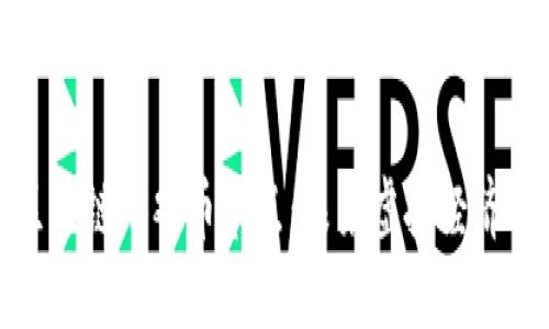 探索区块链游戏币节点：未来虚拟经济的基石