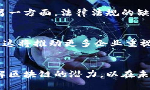   区块链技术的未来：最新调查与趋势分析 / 

 guanjianci 区块链, 技术趋势, 数字货币, 去中心化, 数据隐私 /guanjianci 

引言
随着技术的不断进步，区块链作为一种新兴的数字技术，逐渐走入了公众的视野。过去几年，这项技术在金融、物流、医疗、能源等多个行业展现出了无限的可能性。随着越来越多的企业和机构开始关注和采纳区块链，透彻理解区块链的最新调查结果与趋势变得尤为重要。

区块链技术的基础概念
区块链是一种分布式数据库，它通过加密算法与共识机制，使得数据在网络中不可篡改且透明可追踪。这项技术的核心思想是去中心化，即无需依赖中央机构来验证交易。每一个区块都包含若干笔交易，当区块被添加到链上后，这些交易将被永久记录，并且任何人都可以查阅。

区块链的应用领域
区块链的潜力正被广泛应用于多个领域，其中数字货币无疑是最引人注目的应用之一。例如，比特币和以太坊等加密货币已经在全球范围内获得了大量用户和投资者的青睐。然而，区块链的应用并不仅限于数字货币。如今，许多企业正在研发基于区块链的解决方案，用于提升供应链透明度、加强数据安全、金融交易等。

最新调查结果分析
根据近期的一项调查，全球范围内的企业对于区块链技术的认可度逐年上升。约70%的受访企业表示，他们已在某种程度上考虑或正在实施区块链解决方案。特别是在金融服务领域，58%的企业正积极探索如何整合区块链以交易流程。

调查还显示，数据隐私与安全性是企业采用区块链技术的重要因素。许多企业意识到，与传统的中心化数据库相比，区块链能够提供更高的数据安全性和透明性。企业希望利用区块链增强数据的可追溯性和不可篡改性，降低数据泄露的风险。

区块链面临的挑战
尽管区块链有着广阔的前景，但其发展过程中的挑战也不容忽视。一方面，技术的不成熟性仍然是主要问题之一。许多企业在实施区块链技术时面临着技术难题，如性能瓶颈、可扩展性等。另一方面，法律法规的缺失也成为了制约区块链发展的一个瓶颈。由于区块链的去中心化特性，许多国家和地区尚未形成相应的监管框架，这让一些企业在合法合规方面存在顾虑。

区块链的未来趋势
展望未来，区块链技术的潮流将持续向前发展。随着技术的不断完善和成熟，企业对于区块链的应用将更为广泛。从智能合约到去中心化金融（DeFi），各类基于区块链的新兴应用层出不穷。这将推动更多企业重视区块链的潜力，特别是在数据隐私和安全性方面，区块链有望成为实现高效、透明的解决方案的核心技术。

结论
综上所述，区块链作为一种颠覆性的技术，正持续改变现代商业的运行模式。尽管面临挑战，但随着技术的不断成熟，区块链的应用前景十分广阔。企业与机构应积极跟踪最新趋势，全面理解区块链的潜力，以在未来的竞争中把握主导权。无论是在提高业务效率，还是保护用户数据隐私方面，区块链都有望发挥重要作用。随着调查结果的不断更新，我们也将更深入地理解这一技术带来的变革和机遇。