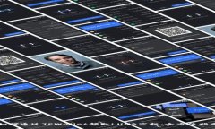 如何通过TPWallet领取LUNA空投：全方位指南