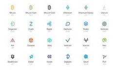 聚宝鑫区块链：探索xmbc币的未来趋势与投资潜力