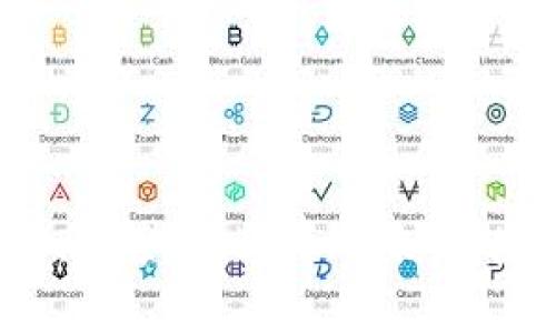 聚宝鑫区块链：探索xmbc币的未来趋势与投资潜力