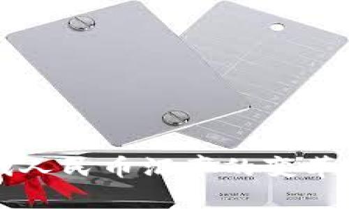 区块链时代人民币汇率的变革与未来探析