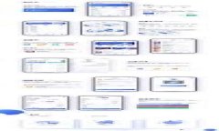 探秘维卡币：区块链数字货币基金的未来之星