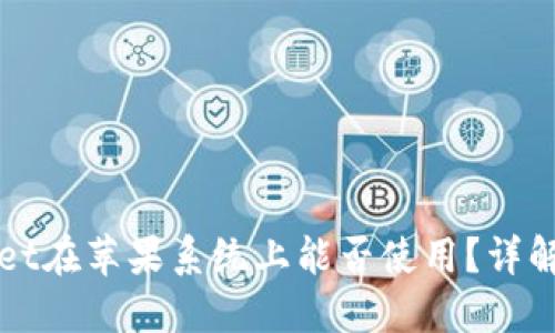 TPWallet在苹果系统上能否使用？详解与指南