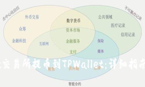 如何从OKEx交易所提币到TPWallet：详细指南与注意事项