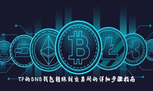 TP的BNB钱包转账到交易所的详细步骤指南
