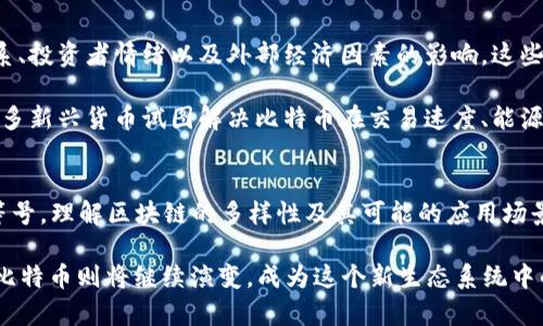 区块链并不等同于比特币。虽然比特币是基于区块链技术的第一个去中心化数字货币，但区块链是一种底层技术，可以应用于多种场景，包括但不限于加密货币。因此这个判断题的答案是错误的。

下面是一个更详细的解释：

区块链和比特币的基本定义
区块链是一种分布式账本技术，它通过将数据以块的形式结构化并按时间顺序链接在一起，从而实现信息的去中心化存储。其核心特点包括数据不可篡改、透明性以及去中心化管理。这种技术能够对交易进行安全的验证和记录，确保信息在网络中的每个节点都是一致的。

而比特币则是基于区块链技术的第一种加密货币。它是为了在没有中央管理机构的情况下进行交易而设计的。比特币的创建是为了提供一种新型的货币形式，使其能够在全球范围内快速、低成本地转移。虽然比特币是区块链技术的最佳例子之一，但它只是这个庞大生态系统中的一部分。

区块链的多样化应用
区块链技术的潜力远远超出了加密货币的范畴。如今，各行各业都在探索这一技术，以提高效率、降低成本并增强安全性。例如，在供应链管理中，区块链可以用来跟踪产品的流动，从生产到销售的每个环节都能被清晰记录，有效避免假货和确保透明度。

金融服务行业也在积极采用区块链技术，诸如跨境支付、结算和清算等领域都已有诸多应用。诸如以太坊这样的其他区块链平台则提供了智能合约功能，这使得自动执行合约成为可能，进一步拓展了区块链的应用场景。

比特币：一种特殊的区块链应用
尽管比特币是区块链的一个重要里程碑，但它的本质上只是一种价值存储和交换的方式。比特币的价值受到市场供需关系、投资者情绪以及外部经济因素的影响，这些都与其作为技术平台的区块链本身无关。

比特币的诞生引发了对区块链技术的广泛关注与研究，激励了无数其他数字货币和基于区块链的项目的开发。实际上，许多新兴货币试图解决比特币在交易速度、能源消耗和可扩展性等方面的问题，旨在创造更为高效的系统。

结论：区块链与比特币的关系
综上所述，区块链是一项革命性技术，而比特币则是其最著名的应用之一。两者之间有着密切的关系，但并不能简单地画等号。理解区块链的多样性及其可能的应用场景，对于我们认识未来的技术趋势和创新是至关重要的。

因此，判断题“区块链就是比特币”的答案显然是错误的。在未来，随着技术的不断进步，区块链的利用将会更加多元化，而比特币则将继续演变，成为这个新生态系统中的一部分。我们随着时代的步伐，期待更多令人振奋的创新与变革。