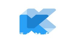 揭秘100亿发行量的区块链币：投资机会与潜在风