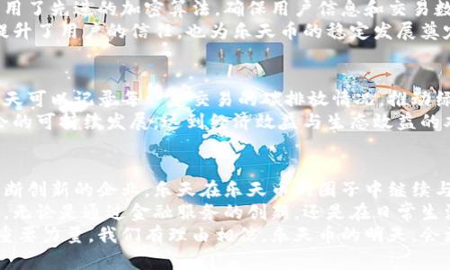   探索乐天币区块链业务：数字货币的未来与现实融合 / 

 guanjianci 乐天币, 区块链, 数字货币, 未来金融, 技术创新 /guanjianci 

引言
在如今快速变化的数字时代，区块链技术持续吸引着全球金融及科技领域的目光。作为日本乐天公司推出的数字货币，乐天币不仅是电子支付的工具，它更是区块链技术应用的重要体现。如何理解乐天币背后的区块链业务，对我们探索现代数字经济的未来至关重要。

乐天币的起源及其发展
乐天币的推出是乐天集团在移动支付及数字金融领域的重要战略之一。自从比特币在2009年面世以来，众多企业开始关注区块链这一颠覆性技术，在激烈的市场竞争中，乐天自然不甘落后。乐天币于2016年正式上线，其核心在于通过区块链技术提高支付的安全性与效率。
通过整合乐天旗下的多种服务，乐天币不仅可以作为在线支付工具使用，还被广泛应用于乐天市场的购物、娱乐及其他生态系统内的消费。对于乐天用户而言，这意味着更便捷、更经济的消费体验，同时也推动了乐天体系内用户数量的增长。

区块链的核心价值
区块链作为一种去中心化的技术架构，其核心优势在于透明性、安全性及不可篡改性。在乐天币的应用中，这些特性极大地增强了用户信任度。通过区块链，用户的每一笔交易都可以被追踪，确保资金安全，防止诈骗及其他金融犯罪行为的发生。
此外，区块链技术还提升了交易的速度和效率。传统的金融交易往往需要几天时间进行清算，而使用乐天币则能瞬间完成交易，大大提升了用户体验。

乐天币的市场应用及前景
在激烈的市场竞争中，乐天币的应用场景不断扩展。除了在线购物，乐天还在探索如何将乐天币应用于旅游、饮食、娱乐等生活的方方面面。例如，用户可以使用乐天币在乐天旅游平台支付机票或住宿费用，这种便捷的支付方式吸引了大量年轻用户。
随着区块链技术的不断成熟，乐天币在国际市场上的扩展潜力也逐渐显现。面对全球数字货币的快速发展，乐天希望通过与其他国家及地区的金融机构合作，推动乐天币的国际化进程。在未来，乐天币不仅仅局限于日本市场，它有可能成为其他地区用户的新选择。

用户体验与界面设计
乐天币的成功离不开出色的用户体验设计。在移动应用程序中，乐天通过的界面，让用户在使用乐天币时能够迅速上手。无论是新用户还是长期用户，都能快速找到交易、充值、提现等功能。这种友好的设计不仅提高了用户的使用频率，同时也增强了用户对乐天币的忠诚度。
乐天也在积极聆听用户的反馈，持续进行功能和界面升级。这种以用户为中心的理念，使乐天币在竞争激烈的市场中脱颖而出。随着用户流量的不断增加，乐天币的用户基础也在不断扩大，进一步推动了其市场影响力。

技术创新与安全保障
安全性是区块链应用中不可或缺的一部分，而乐天在这方面采取了多项措施以确保用户资金的安全。首先，乐天币采用了先进的加密算法，确保用户信息和交易数据的保密性。其次，乐天与全球知名的网络安全公司合作，为其区块链系统提供全方位的安全保障。
此外，乐天还定期进行系统安全测试和风险评估，主动发现并修复潜在的安全漏洞。这种对安全性的高度重视，不仅提升了用户的信任，也为乐天币的稳定发展奠定了基础。

区块链与可持续发展
随着全球对可持续发展的重视，乐天也在探索如何通过区块链技术实现更加绿色的金融生态。通过乐天币的使用，乐天可以记录每一笔交易的碳排放情况，推动绿色消费概念的普及。在未来，乐天计划与相关企业合作，开发出基于乐天币的绿色积分制度，鼓励用户参与环保活动。
此外，乐天还将通过区块链技术的透明性，推动可持续供应链的建设。乐天希望通过创新的方式，利用乐天币推动社会的可持续发展，达到经济效益与生态效益的双赢。

总结与展望
乐天币在区块链技术的赋能下，不仅改变了用户的消费方式，也为未来的金融科技发展提供了新的思路。作为一个不断创新的企业，乐天在乐天币的圈子中继续与时俱进，无论是技术研发还是市场战略，都在努力进行。
展望未来，乐天币的应用场景将会越来越广泛，乐天计划不断探索与其他行业的结合，推动区块链技术的普及及应用。无论是通过金融服务的创新，还是在日常生活中的普及，乐天币都将扮演着重要的角色，推动数字货币与实体经济的深度融合。
在未来的数字经济时代，乐天币的区块链业务将不仅仅是乐天的一次技术创新，它更成为推动全球数字货币发展的重要力量。我们有理由相信，乐天币的明天，会更加璀璨！